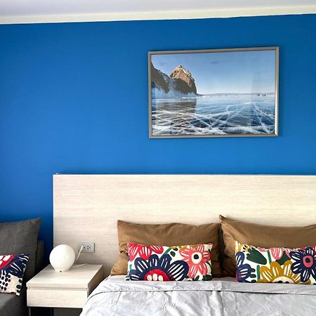 Huahin Dusitd2 Residences, Apartments Near Beach Esterno foto